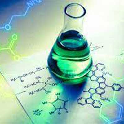پرکاربردترین مواد شیمیایی پر کاربرد در ایران و جهان